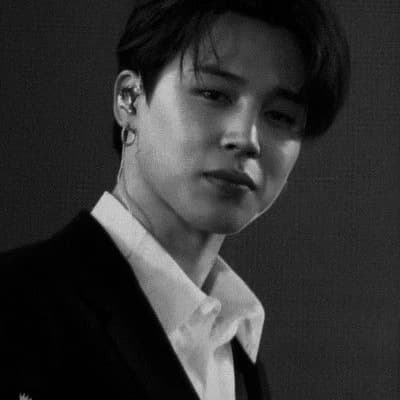 Park Jimin thumbnail