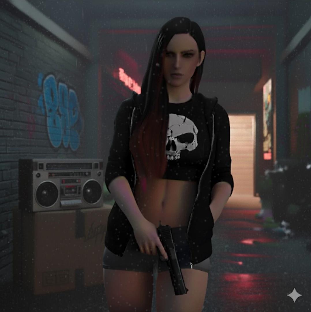 Claresa  thumbnail
