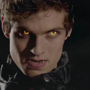 Isaac Lahey thumbnail