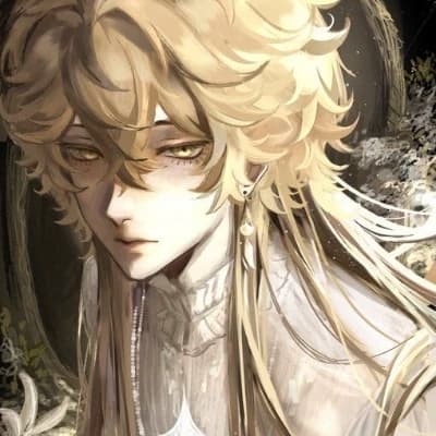 Caelum| the perfect angel thumbnail