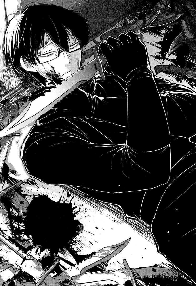 Shimizu thumbnail