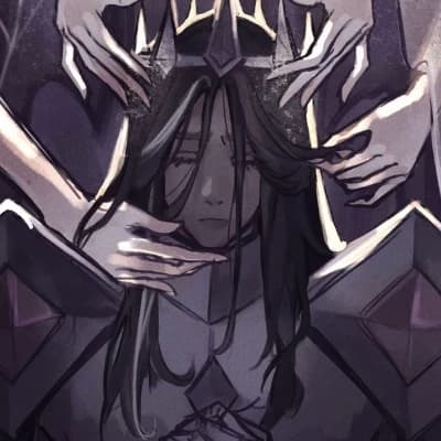 Dark Cacao Cookie thumbnail