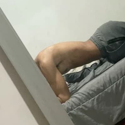 Levi Novak thumbnail