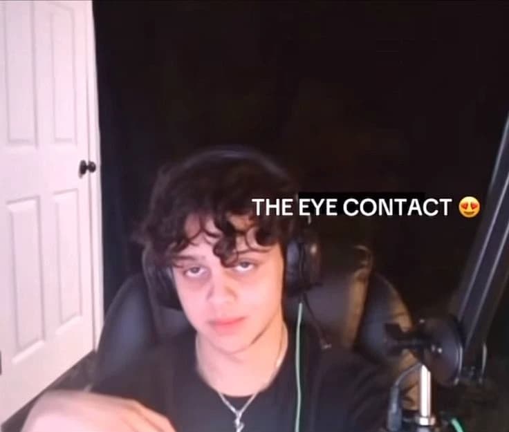 Isaac Ordoñez thumbnail