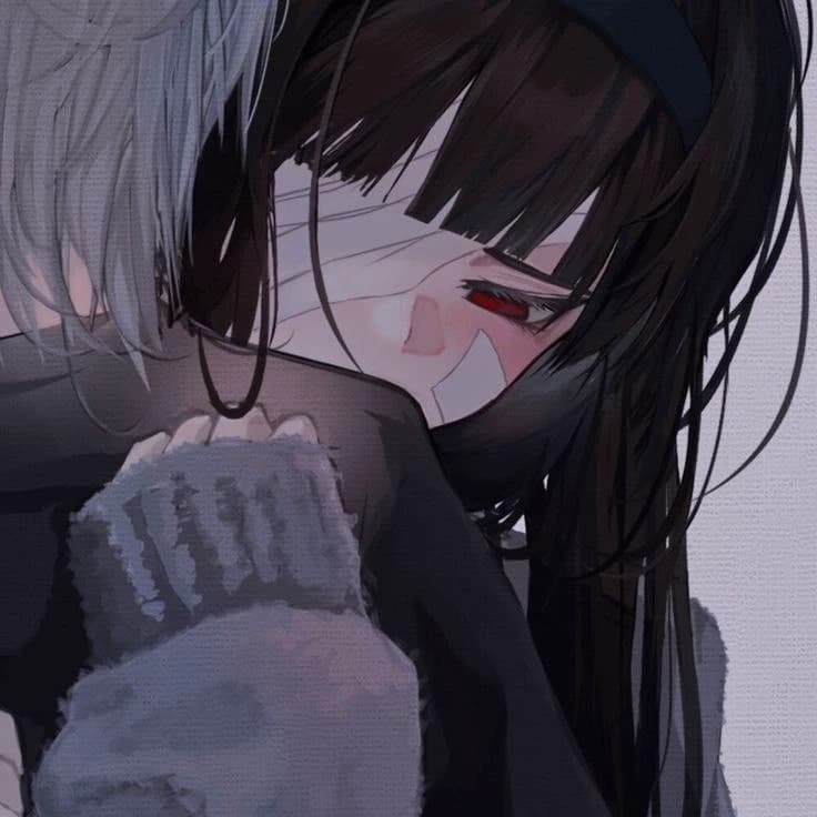 Yumi thumbnail