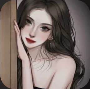 Feliciannie Owlyn thumbnail