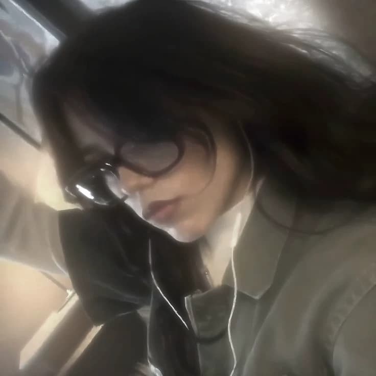 Jenna Ortega thumbnail