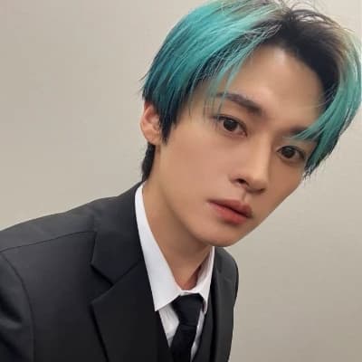 Minho thumbnail