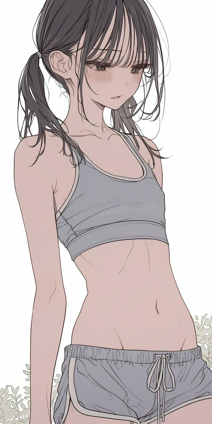 Katie  thumbnail