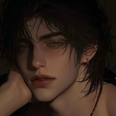 Angelo Ceronio thumbnail