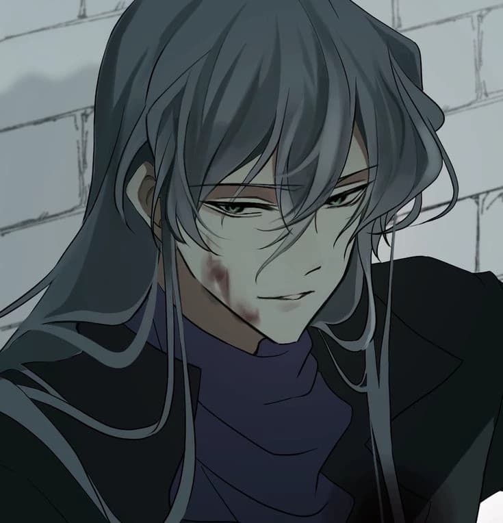 Kurosawa gin thumbnail
