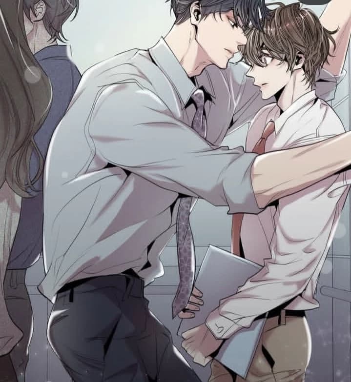 Kai /BL/GAay thumbnail