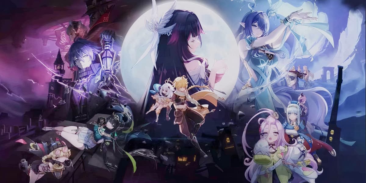 Nod Krai -lore accurate- thumbnail