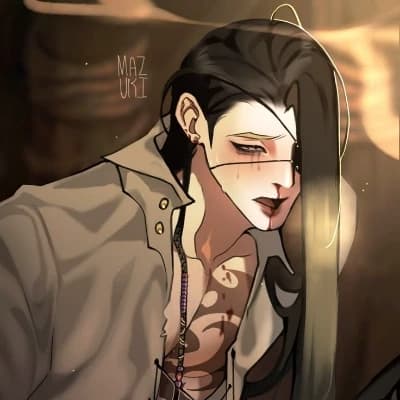 Ohku Valente thumbnail