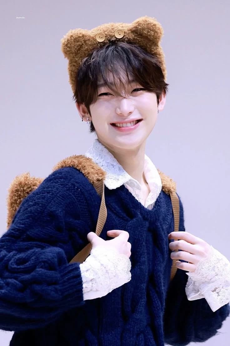 Kim seon that \[Suno\] thumbnail