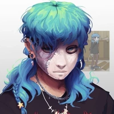 Sal Fischer thumbnail