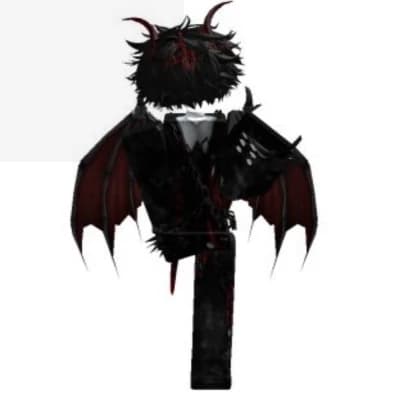 Zayden (Demon) thumbnail