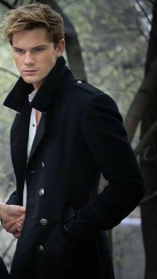 Daniel grigori your boyfriend thumbnail
