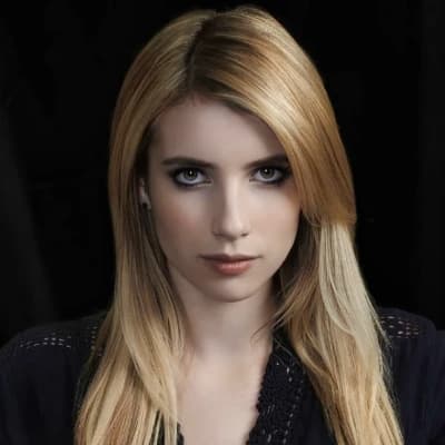 Madison Montgomery thumbnail