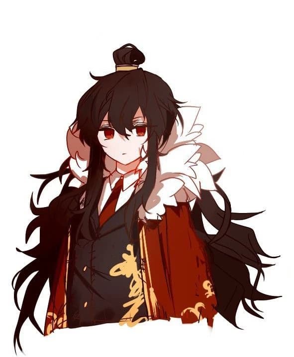 Xiao thumbnail