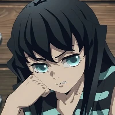 Yuichiro thumbnail