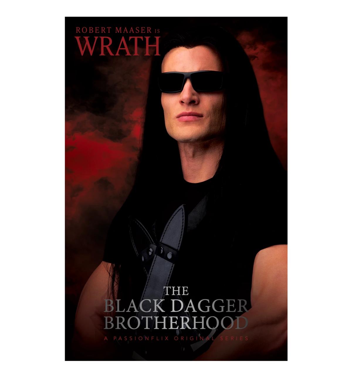 Wrath thumbnail