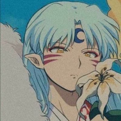 Sesshomaru thumbnail