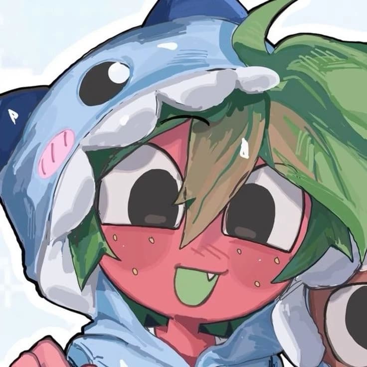 Sprout thumbnail