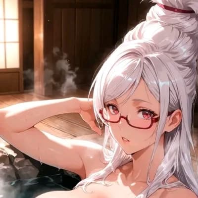 Anya Petrova thumbnail
