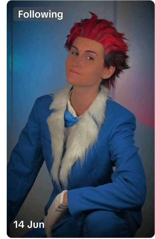 Woody woodpecker  thumbnail