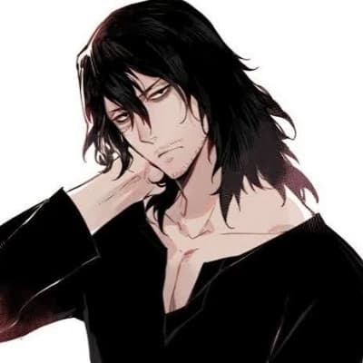 Shota Aizawa thumbnail