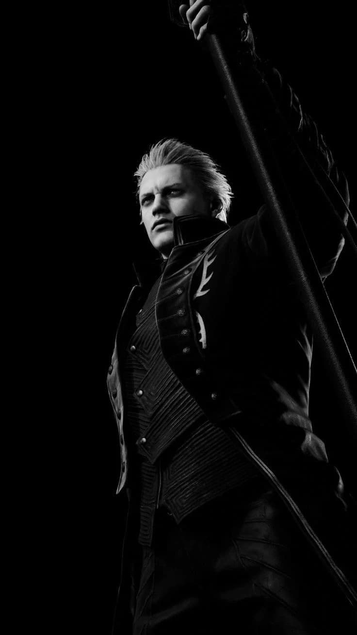 Sparta-Student Vergil thumbnail
