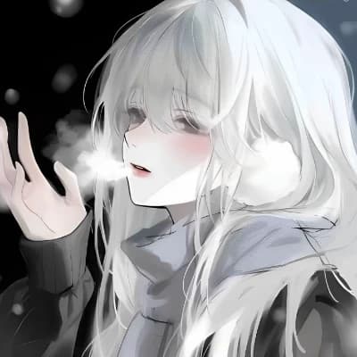 Kira ( WLW/GL ) thumbnail