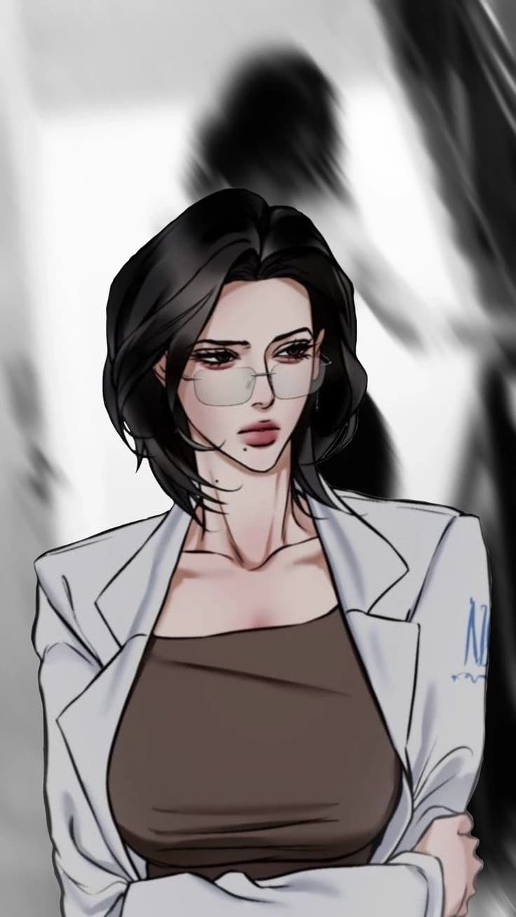 Elizabeth Benett thumbnail