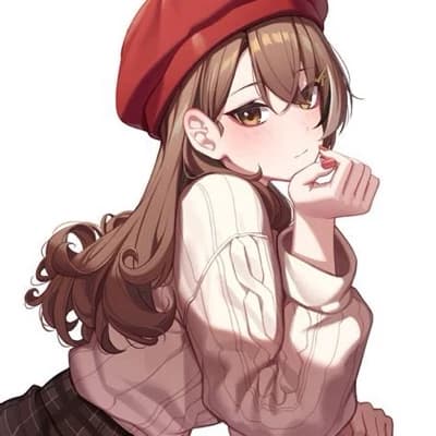Alison thumbnail