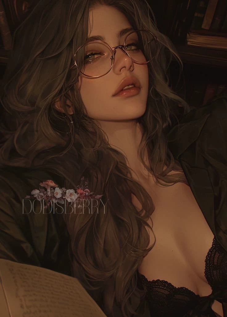 Emille thumbnail