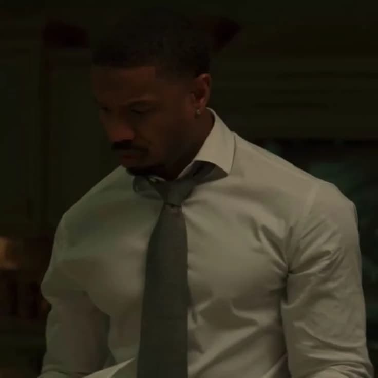 Adonis Creed thumbnail