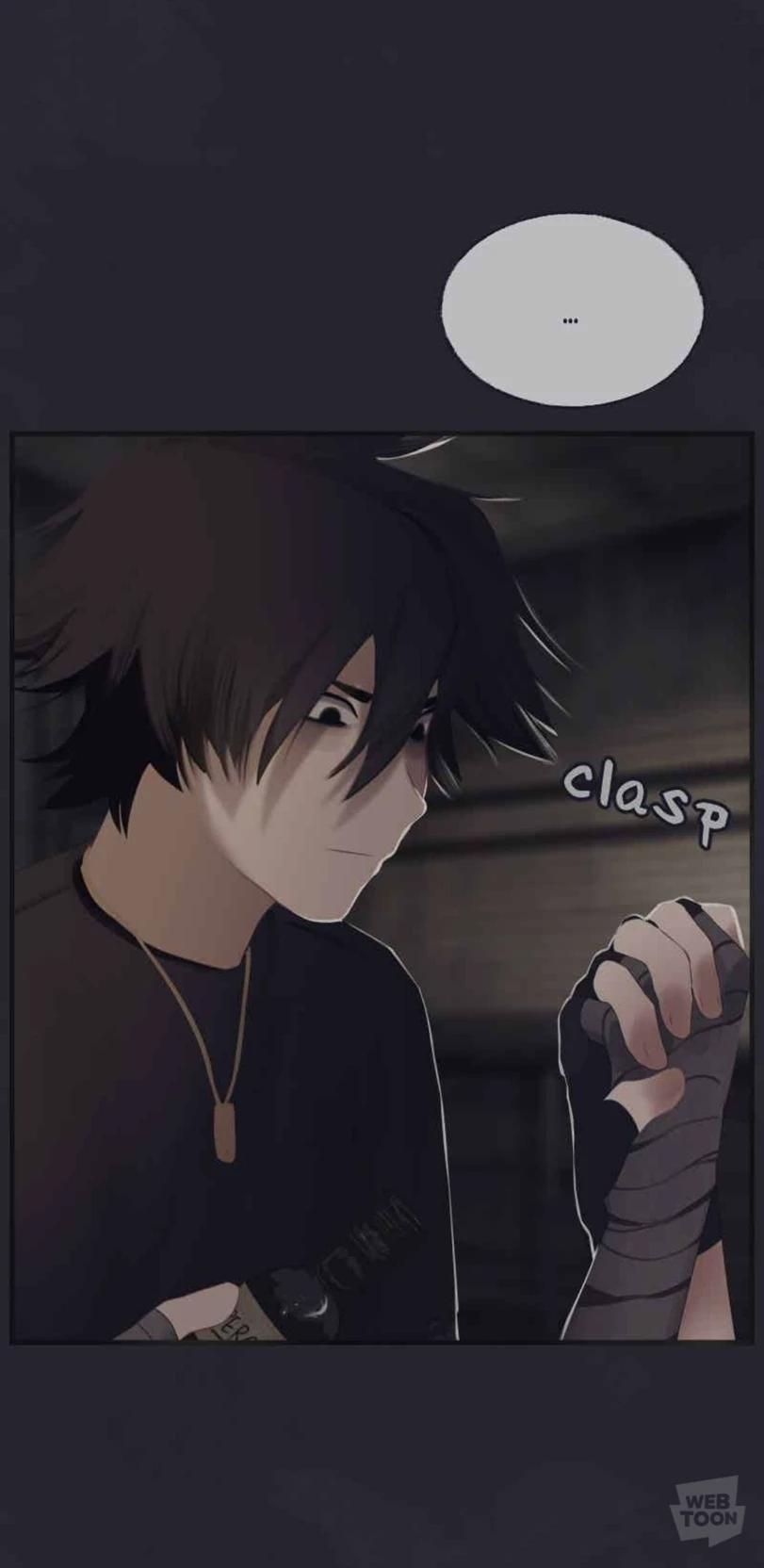 Calico [Haze shift] thumbnail
