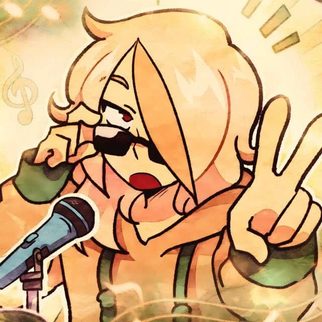 linn thumbnail