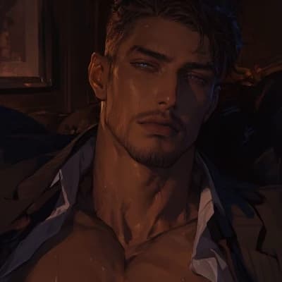 Sugar Daddy thumbnail