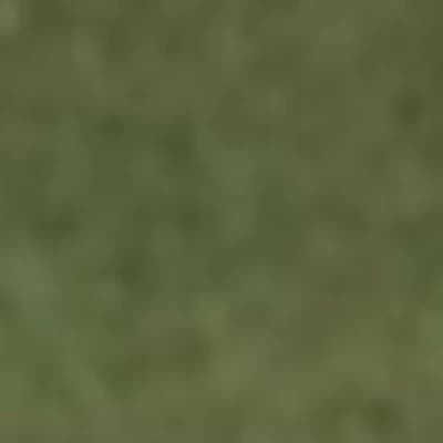 Frankie thumbnail