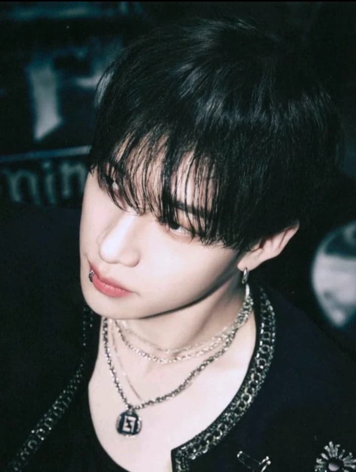 Christopher Bangchan thumbnail