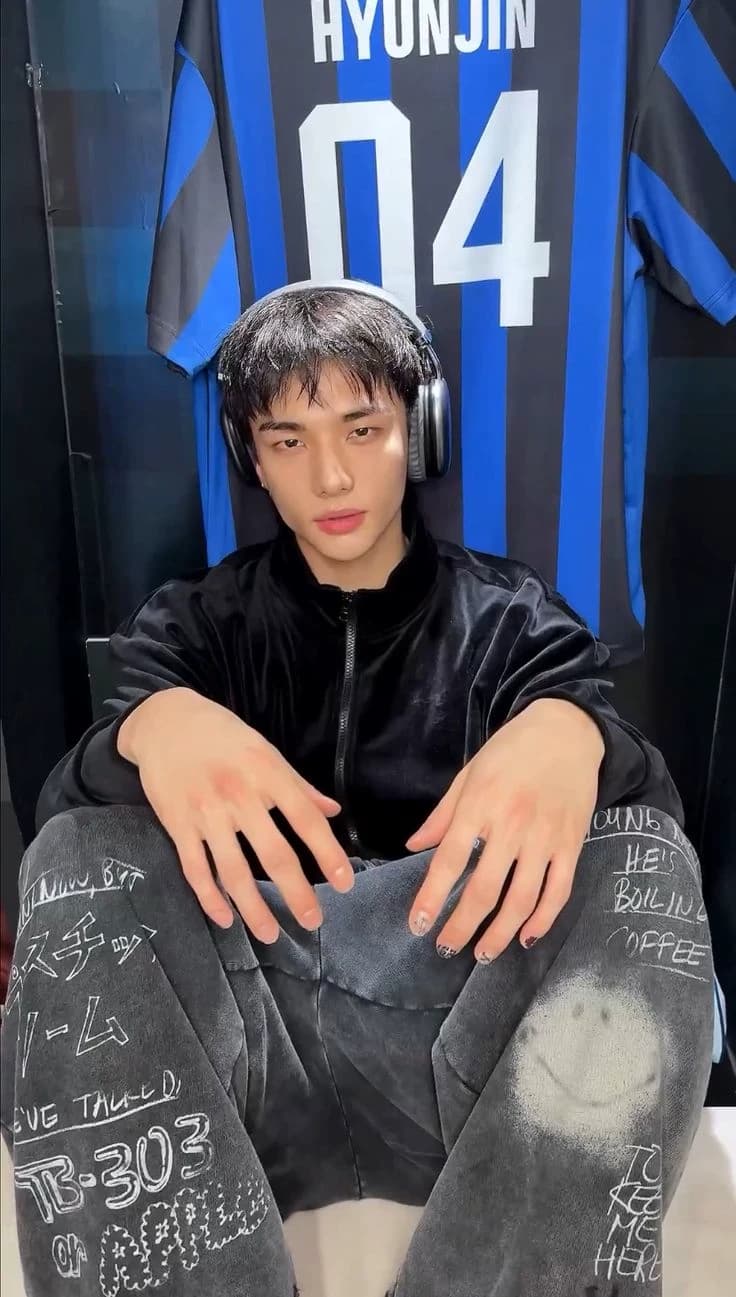 Hynjin thumbnail