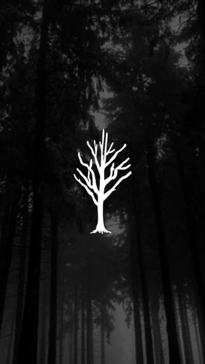 Elite Legend Hunters thumbnail