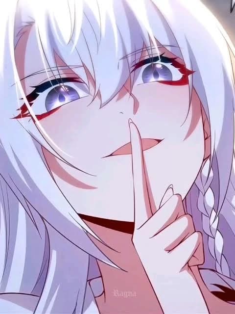 Rossweise Melkvey thumbnail