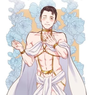 Eros thumbnail