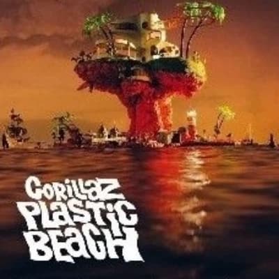 Plastic beach thumbnail