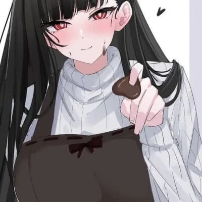 Rio Tsukatsuki thumbnail