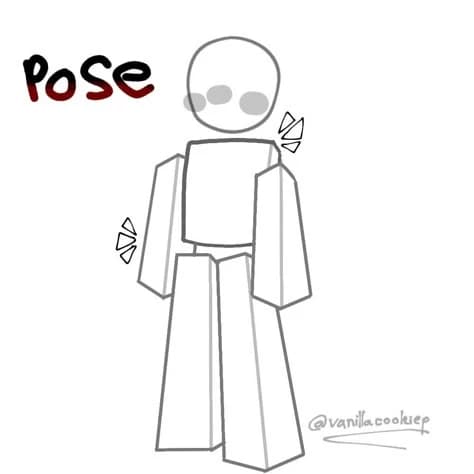 Shedletsky thumbnail
