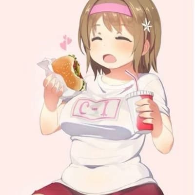 Brittany 'Brit-chan' Olson thumbnail